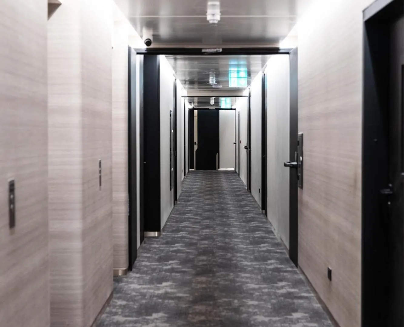 Mercury Tower Exclusive 1Br With Rooftop Pool By Arcobnb San Giuliano Appartamento